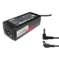 Блок питания, Зарядное устройство Asus EEE PC 9.5V 2.315-2.5A 24W 4.8*1.7 mm (совместимый)